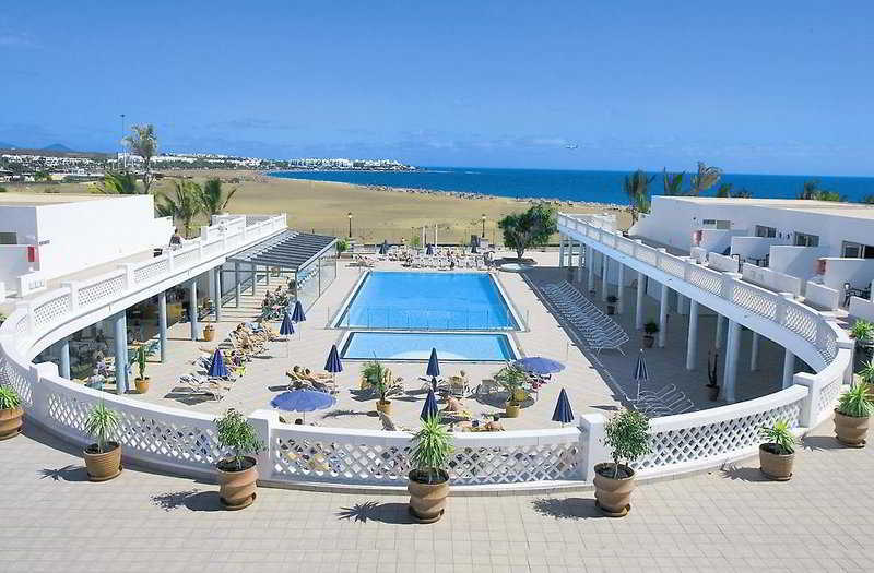 Hotel Foners (Adults Only) Playa de Palma  Exteriör bild