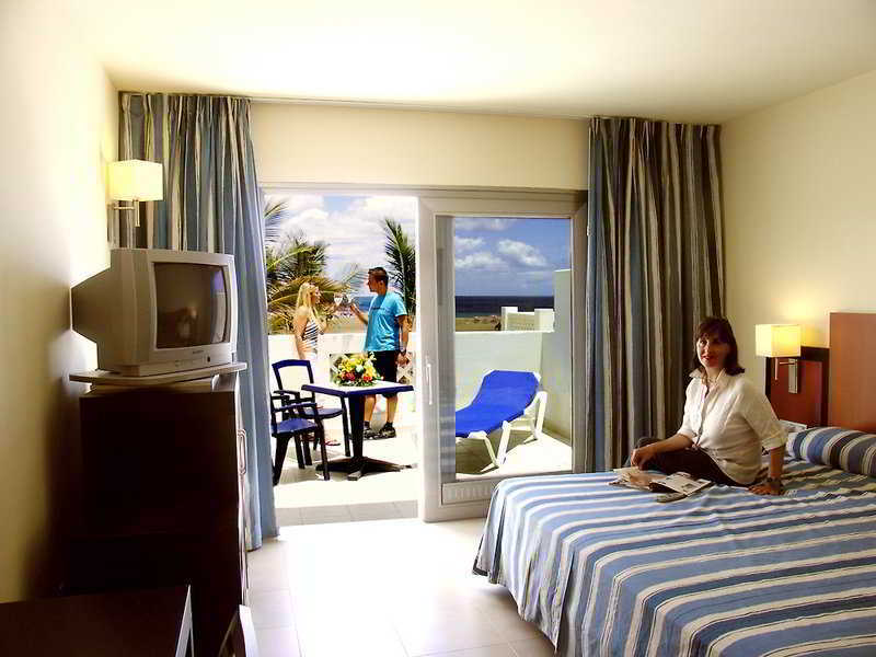 Hotel Foners (Adults Only) Playa de Palma  Exteriör bild